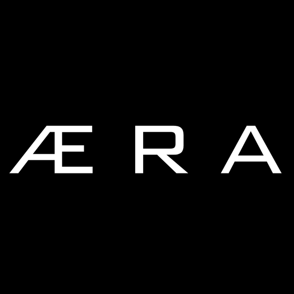 ÆRA