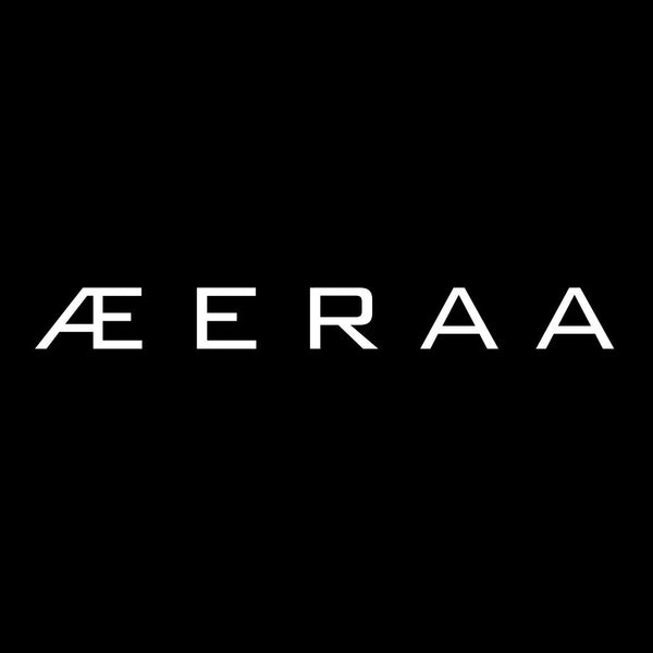 ÆERAA